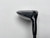 Titleist GT2 5 Fairway Wood 18* Tensei K Blue Xlink Tech 65g Regular RH HC NEW, 6 of 12
