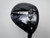 Titleist GT2 5 Fairway Wood 18* Tensei K Blue Xlink Tech 55g Senior RH HC NEW, 2 of 12