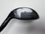 Titleist GT2 5 Fairway Wood 18* Tensei K Blue Xlink Tech 55g Senior RH HC NEW, 5 of 12