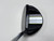 Tour Edge Hot Launch 4 Chipper HL4 Wedge Steel Mens RH, 3 of 12