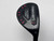 VLS Maxvert 1 2 Hybrid 18* 60g Regular Graphite Mens RH, 1 of 12