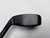 VLS Maxvert 1 2 Hybrid 18* 60g Regular Graphite Mens RH, 4 of 12
