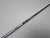 VLS Maxvert 1 2 Hybrid 18* 60g Regular Graphite Mens RH, 6 of 12