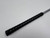 VLS Maxvert 1 2 Hybrid 18* 60g Regular Graphite Mens RH, 7 of 12