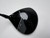 VLS Maxvert 2 Driver 10.5* 50g Senior Graphite Mens RH, 2 of 12