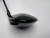 VLS Maxvert 2 Driver 10.5* 50g Senior Graphite Mens RH, 3 of 12