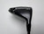 VLS Maxvert 2 Driver 10.5* 50g Senior Graphite Mens RH, 5 of 12