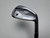 Wilson Staff Model CB Single 7 Iron True Temper Dynamic Gold R300 Regular RH, 1 of 12