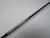Wilson Staff Model CB Single 7 Iron True Temper Dynamic Gold R300 Regular RH, 5 of 12