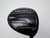 VLS Maxvert 2 Driver 10.5* 50g Senior Graphite Mens RH, 1 of 12