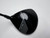 VLS Maxvert 2 Driver 10.5* 50g Senior Graphite Mens RH, 2 of 12