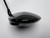 VLS Maxvert 2 Driver 10.5* 50g Senior Graphite Mens RH, 3 of 12