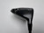 VLS Maxvert 2 Driver 10.5* 50g Senior Graphite Mens RH, 5 of 12