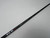 VLS Maxvert 2 Driver 10.5* 50g Senior Graphite Mens RH, 6 of 12