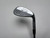Titleist Vokey SM7 Tour Chrome Sand Wedge SW 54* 14 Bounce F-Grind KBS Stiff RH, 1 of 12