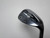 Titleist Vokey SM7 Tour Chrome Sand Wedge SW 54* 14 Bounce F-Grind KBS Stiff RH, 2 of 12