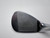 Titleist Vokey SM7 Tour Chrome Sand Wedge SW 54* 14 Bounce F-Grind KBS Stiff RH, 3 of 12