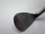 Titleist Vokey SM7 Tour Chrome Sand Wedge SW 54* 14 Bounce F-Grind KBS Stiff RH, 4 of 12