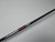 Titleist Vokey SM7 Tour Chrome Sand Wedge SW 54* 14 Bounce F-Grind KBS Stiff RH, 5 of 12