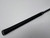 Titleist Vokey SM7 Tour Chrome Sand Wedge SW 54* 14 Bounce F-Grind KBS Stiff RH, 6 of 12
