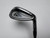 Adams Idea A2 OS Single 9 Iron 55g Ladies Graphite Womens RH Undersize Grip, 1 of 12