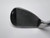 Adams Idea A2 OS Single 9 Iron 55g Ladies Graphite Womens RH Undersize Grip, 3 of 12