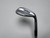 Cleveland RTX ZipCore Tour Satin Wedge 58* 10 Bounce MID Spinner Steel Mens RH, 1 of 12