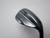 Cleveland RTX ZipCore Tour Satin Wedge 58* 10 Bounce MID Spinner Steel Mens RH, 2 of 12