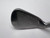 Callaway XR Single 7 Iron Project X San Diego 5.5 Regular Graphite Mens RH, 3 of 12
