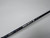 Callaway XR Single 7 Iron Project X San Diego 5.5 Regular Graphite Mens RH, 5 of 12