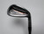 Nike Ignite Single 6 Iron Regular Graphite Mens RH, 1 of 12