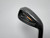 Nike Ignite Single 6 Iron Regular Graphite Mens RH, 2 of 12