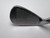 Nike Ignite Single 6 Iron Regular Graphite Mens RH, 3 of 12