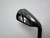 Callaway Razr X Single 7 Iron 55g Ladies Graphite Womens RH, 2 of 12