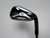 TaylorMade Burner 2009 Single 5 Iron Burner Superfast Regular Steel Mens RH, 1 of 12