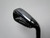 TaylorMade Burner 2009 Single 5 Iron Burner Superfast Regular Steel Mens RH, 2 of 12