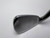 TaylorMade Burner 2009 Single 5 Iron Burner Superfast Regular Steel Mens RH, 4 of 12