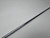 TaylorMade Burner 2009 Single 5 Iron Burner Superfast Regular Steel Mens RH, 5 of 12