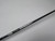 Titleist Vokey SM9 Tour Chrome Wedge 56* 8 Bounce M-Grind Wedge Steel Mens RH, 5 of 12