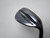 Titleist Vokey SM10 Tour Chrome Wedge 60* 4 Bounce T-Grind Vokey Steel Mens RH, 2 of 12