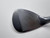 Titleist Vokey SM10 Tour Chrome Wedge 60* 4 Bounce T-Grind Vokey Steel Mens RH, 4 of 12