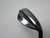 PXG 0311 XF GEN2 Chrome Pitching Wedge PW Accra 90i Stiff Graphite Mens RH, 2 of 12