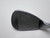 PXG 0311 XF GEN2 Chrome Pitching Wedge PW Accra 90i Stiff Graphite Mens RH, 3 of 12