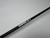 PXG 0311 XF GEN2 Chrome Pitching Wedge PW Accra 90i Stiff Graphite Mens RH, 5 of 12
