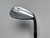 Mizuno JPX 919 Sand Wedge SW 55* Project X LZ 4.5 70g Regular Graphite Mens RH, 1 of 12