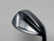 Mizuno JPX 919 Sand Wedge SW 55* Project X LZ 4.5 70g Regular Graphite Mens RH, 2 of 12
