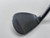 Mizuno JPX 919 Sand Wedge SW 55* Project X LZ 4.5 70g Regular Graphite Mens RH, 4 of 12