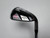 Callaway Razr X Single 6 Iron 55g Ladies Graphite Womens RH, 1 of 12