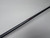Callaway Razr X Single 6 Iron 55g Ladies Graphite Womens RH, 5 of 12