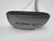 Tour Edge Super Soft 3 Putter 33.5" Mens RH, 1 of 12